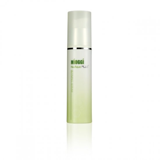 Mioggi HexAqua Plus+ Refining Serum 30ml - Click Image to Close