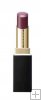 SUQQU Moisture Rich Lipstick 101 Ichijiku *free shipping