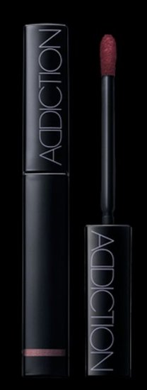 Addiction Eye lacquer WP*buy 2 get free shipping - Click Image to Close