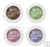 Shu Uemura silk cushion eye shadow