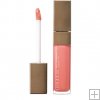 LUNASOL Full Glamour Liquid Lips color 22 Beige Coral*free shipp