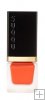 Suqqu SHIMMER LIQUID BLUSH 03 *free shipping