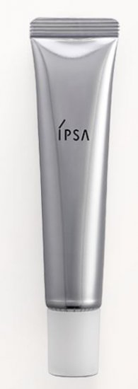 Ipsa EYELASH NIGHT CREAM*free shipping - Click Image to Close