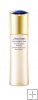 Shiseido VITAL-PERFECTION White Revitalizing Emulsion Enriched