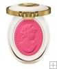 Laduree Pressed Cheek Color 107 refill only *free shipping