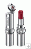 JILL STUART rouge lip blossom 15th anniversary*free shipping