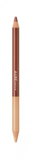 Aube Desinging Lipliner & Concealer - Click Image to Close