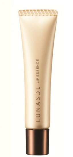 LUNASOL Lip Essence N SPF15 PA+ 7g - Click Image to Close