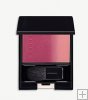 Suqqu Pure Color Blush 107*free shipping