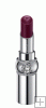 JILL STUART rouge lip blossom 302 15th anniversary*free shipping