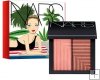 Nars Dual Intensity Blush in Liberation *free shipping