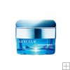 Glycel Aqua Power Hydra Boosting Cream 10g travel size