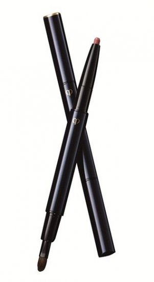 Cle de peau Lip Liner Pencil* buy 2 pcs get free shipping - Click Image to Close