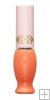 Laduree Lip Stain color 102*free shipping