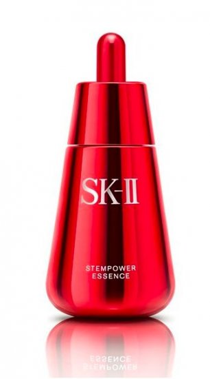 SK-II Stempower Essence 50ml*free shipping - Click Image to Close