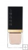 Suqqu SHIMMER LIQUID HIGHLIGHTER 01