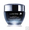 Lancome Advanced Genifique Eye Cream 3ml