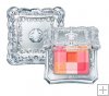 JILL STUART mix blush compact more colors color *free shipping