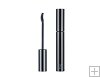 Ipsa Mascara Base Eyelash Coat 4g