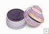 Laduree Mini Eyeshadow *free shipping