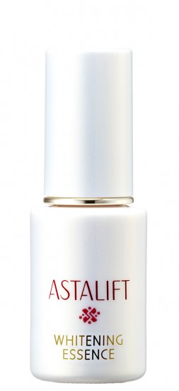 ASTALIFT Whitening Essence 30ml*free shipping - Click Image to Close