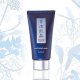 Kose Whitening Mask Kose Whitening Mask