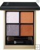 SUQQU Signature Color Eyes 101 *free shipping