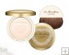 Laduree Pressed Powder +Case