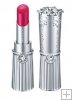 JILL STUART lip blossom*free international shipping