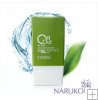 Naruko Tea Tree Anti-acne Sunscreen Spf50*free shipping