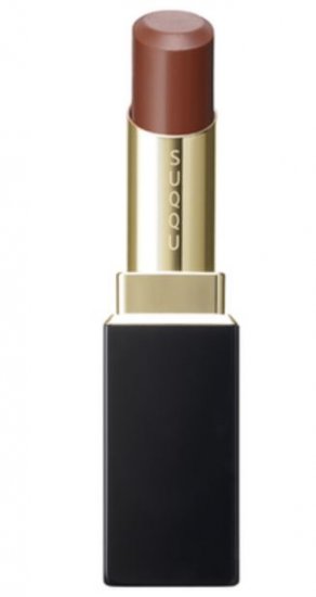 Suqqu MOISTURE RICH LIPSTICK 107 *free shipping - Click Image to Close