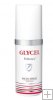 Glycel Enhance Facial Serum 3ml travel size