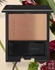 Suqqu Pure Color Blush 121 *free shipping