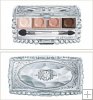 Jill Stuart Velvet Crystal Eyes 02