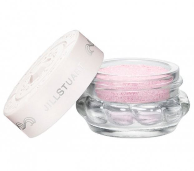 Jill Stuart Sugar Brilliance Eye Color 01 - Click Image to Close