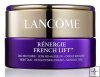 Lancome Retightening Night Cream 2ml packet sample