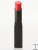 Suqqu Creamy Glow Lipstick Moist EX-18*free shipping