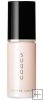 SUQQU LIGHTING LIQUID SPF25 PA++ 25ML*limited