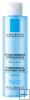 LA ROCHE-POSAY PHYSIOLOGICAL 200ml