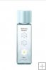 Sofina Beaute Lotion Moist 140ml*2012 @cosme award