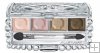 Jill Stuart Velvet Crystal Eyes 06