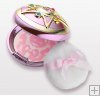 Sailor Moon Powder Premium 10g*free shipping