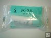 Sofina Rise Milk III 4ml sample