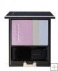 Suqqu Pure Color Blush 113 *free shipping