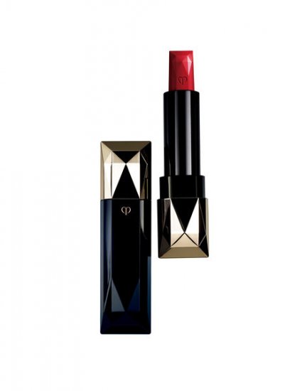 Cle De Peau Extra Rich Lipstick 2013 fall*buy 2 get free shippin - Click Image to Close