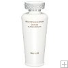 Paul & Joe Brightening Lotion 3ml packet sample