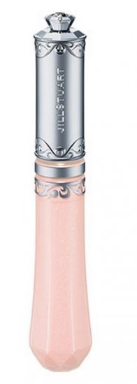 JILL STUART crystal lip essence limited edition - Click Image to Close