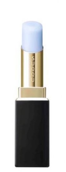 SUQQU Moisture Rich Lipstick 102 Hyouka *free shipping - Click Image to Close