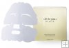 Cle de peau Intensive Brightening Mask 6pcs