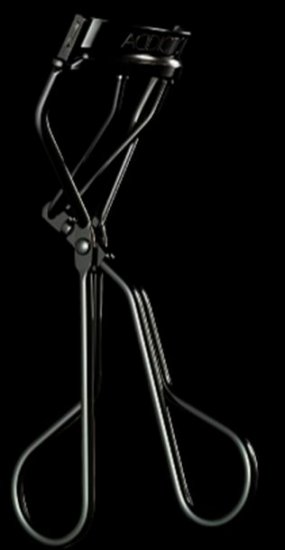 Addiction Eyelash Curler - Click Image to Close